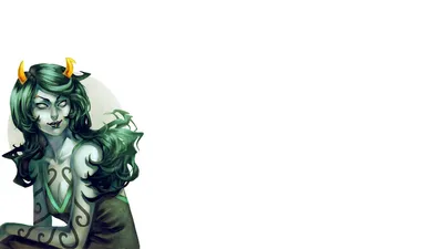 Bold Anime Wallpaper Abstract Wallpaper 4K 1920x1080 Anime, 1920x1080, White, Ultrawide, Full HD
