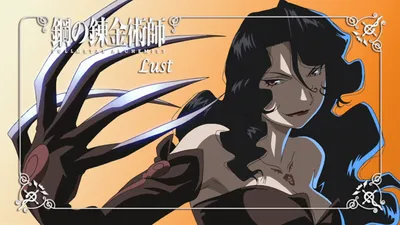 Bold Anime Wallpaper Abstract Wallpaper 4K 1920x1080 Anime, 1920x1080, Black, Brown, Ultrawide, Full HD