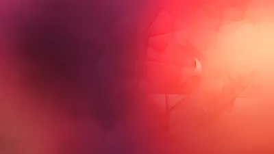 General 2560x1440 Abstract Abstract Wallpaper 4K 2560x1440 Wallpaper, General, 2560x1440, Brown, Red, Ultrawide, QHD