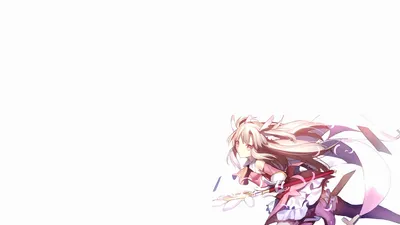Dark Anime Wallpaper Abstract Wallpaper 4K 1920x1080 Anime, 1920x1080, White, Ultrawide, Full HD