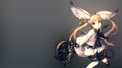 Bold Anime Wallpaper Abstract Wallpaper 4K 1920x1080 Anime, 1920x1080, Brown, Ultrawide, Full HD
