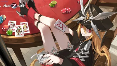 Anime 1920x1080 Abstract Abstract Wallpaper 4K 1920x1080 Anime, 1920x1080, Gray, Ultrawide, Full HD
