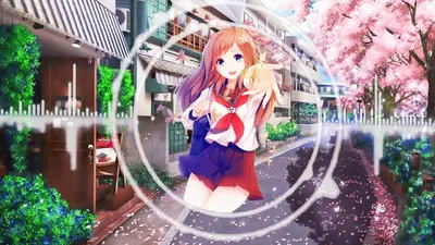 Epic Anime Wallpaper Abstract Wallpaper 4K 1600x900 Anime, 1600x900, White, Ultrawide