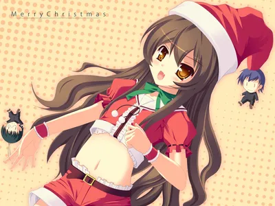 Serene Anime Wallpaper Abstract Wallpaper 4K 1920x1440 Anime, 1920x1440, White, Landscape, Full HD
