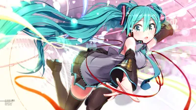 Anime 2133x1200 Abstract Abstract Wallpaper 4K 2133x1200 Anime, 2133x1200, White, Ultrawide, Full HD