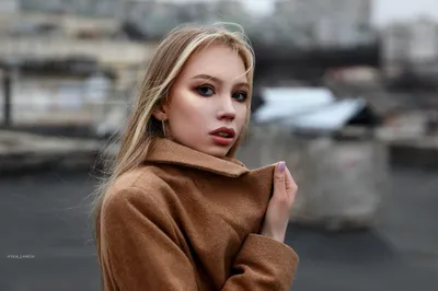 Portrait Long Hair Blonde Woman Abstract Wallpaper 4K 2560x1707 Portrait, Long, Hair, Blonde, Woman, Model, Hd, Desktop, Gray, Landscape, QHD