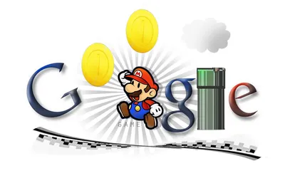 Vibrant Google Logo Intertwined Games Wallpaper 4K 1600x1000 A, Vibrant, Hd, Desktop, Wallpaper, Featuring, The, Google, Logo, Intertwined, Gaming, Elements, White, Ultrawide