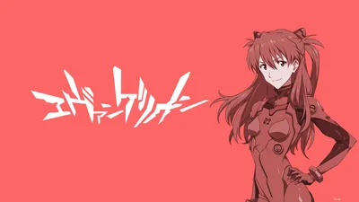 Radiant Anime Wallpaper Abstract Wallpaper 4K 1920x1080 Anime, 1920x1080, Pink, Orange, Ultrawide, Full HD