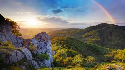 Epic General Wallpaper Abstract Wallpaper 4K 1920x1080 Wallpaper, General, 1920x1080, White, Gray, Ultrawide, Full HD