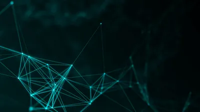 General 6080x3420 Abstract Abstract Wallpaper 4K 6080x3420 Wallpaper, General, 6080x3420, Brown, Ultrawide, 4k