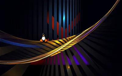 Radiant General Wallpaper Abstract Wallpaper 4K 1920x1200 Wallpaper, General, 1920x1200, Brown, Ultrawide, Full HD