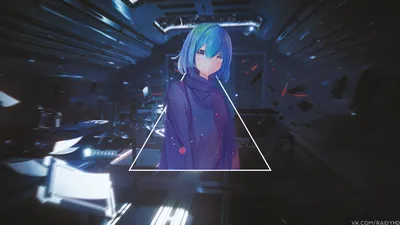 Crisp Anime Wallpaper Abstract Wallpaper 4K 3840x2160 Anime, 3840x2160, Brown, White, Ultrawide, 4k
