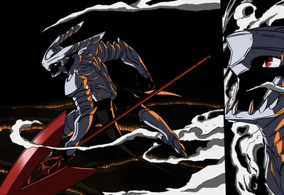 Dynamic Tatsumi Akame Black/Dark Wallpaper 4K 1920x1319 Dynamic, Hd, Wallpaper, Featuring, Tatsumi, From, Akame, Ga!, Kill, Depicted, Action, Striking, Black, Landscape, Full HD