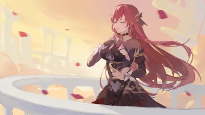 Anime 3840x2158 Abstract Abstract Wallpaper 4K 3840x2158 Anime, 3840x2158, Gray, White, Ultrawide, 4k