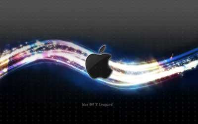 Epic General Wallpaper Abstract Wallpaper 4K 1440x900 Wallpaper, General, 1440x900, White, Ultrawide