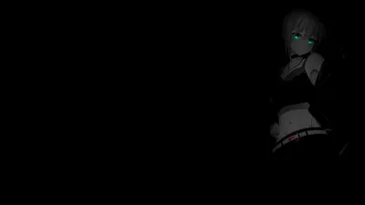 Anime 1920x1080 Abstract Abstract Wallpaper 4K 1920x1080 Anime, 1920x1080, Black, Ultrawide, Full HD