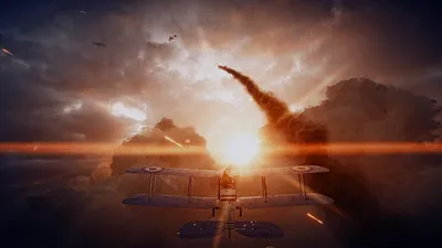 Bold Cloud Wallpaper Wallpaper 4K, Games category