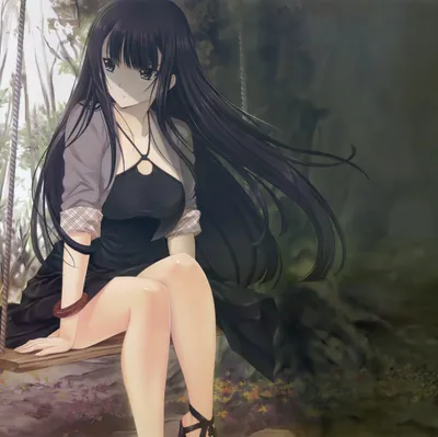 Anime 6971x6951 Abstract Abstract Wallpaper 4K 6971x6951 Anime, 6971x6951, Gray, Square, 4k