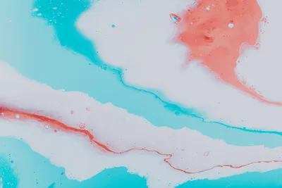 General 6000x4000 Abstract Abstract Wallpaper 4K 6000x4000 Wallpaper, General, 6000x4000, White, Landscape, 4k