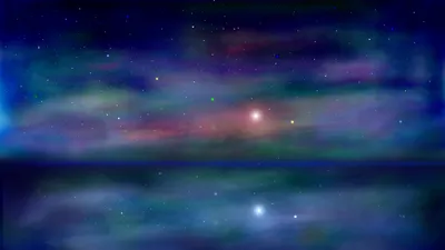 Vibrant General Wallpaper Abstract Wallpaper 4K 5000x2813 Wallpaper, General, 5000x2813, Brown, Ultrawide, 4k