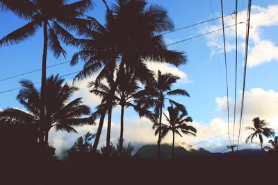 General 3402x2268 Abstract Abstract Wallpaper 4K 3402x2268 Wallpaper, General, 3402x2268, Gray, White, Landscape, QHD