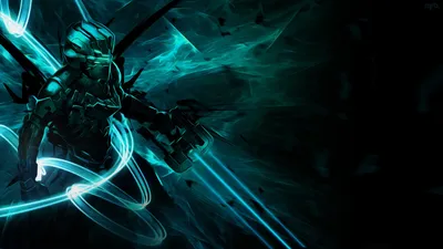 General 1920x1080 Abstract Abstract Wallpaper 4K 1920x1080 Wallpaper, General, 1920x1080, Brown, Ultrawide, Full HD
