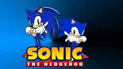Sleek Sonic Wallpaper Games Wallpaper 4K 1920x1080 Hd, Pc, Desktop, Wallpaper, Featuring, Sonic, The, Hedgehog, Video, Game, Generations, Showcasing, White, Red, Ultrawide, Full HD