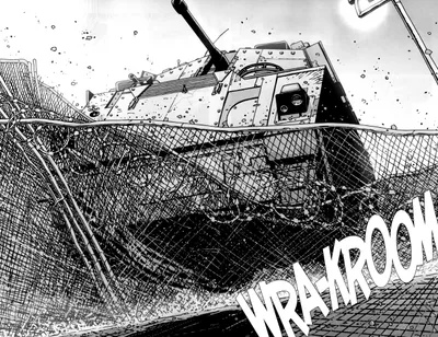 Comic Walking Dead Abstract Wallpaper 4K 2560x1973 Comic, The, Walking, Dead, Hd, Desktop, Wallpaper, White, Square, QHD