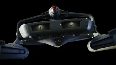 Sci Star Trek Space Wallpaper 4K 2560x1440 Sci, Fi, Star, Trek, Hd, Desktop, Wallpaper, Gray, Pink, Ultrawide, QHD