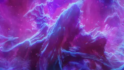 Bold Sci Wallpaper Wallpaper 4K, Space category