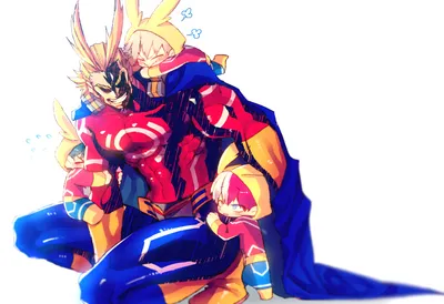 All Might Toshinori Yagi Abstract Wallpaper 4K 2628x1800 Hd, Desktop, Wallpaper, Featuring, All, Might, Toshinori, Yagi, Katsuki, Bakugou, White, Landscape, QHD