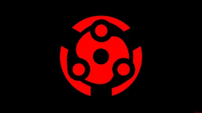 Vivid Minimalist Wallpaper Minimal Wallpaper 4K 8000x4500 Minimalist, 8k, Ultra, Hd, Anime, Wallpaper, Featuring, The, Red, Mangeky, Sharingan, Naruto, Black, Ultrawide, 4k