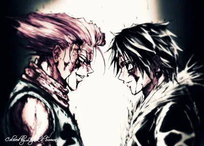 Golden Chrollo Wallpaper Abstract Wallpaper 4K 3000x2150 Hd, Desktop, Wallpaper, Of, Chrollo, Lucilfer, And, Hisoka, Hunter, Anime, Featuring, Intense, White, Landscape, QHD