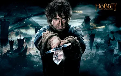 Dramatic Hobbit Battle Black/Dark Wallpaper 4K 2880x1800 A, Dramatic, Hd, Wallpaper, From, The, Hobbit, Battle, Five, Armies, Featuring, Gray, Ultrawide, QHD