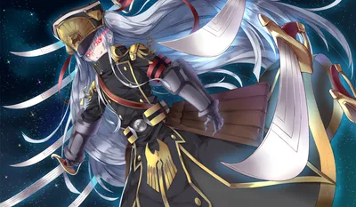 Moody Altair Wallpaper Abstract Wallpaper 4K 1920x1120 Hd, Desktop, Wallpaper, Featuring, Altair, From, The, Anime, Gunpuku, Himegimi, Creators, Showcasing, White, Brown, Ultrawide, Full HD
