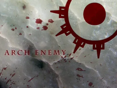 Music Arch Enemy Abstract Wallpaper 4K 1600x1200 Music, Arch, Enemy, Hd, Desktop, Wallpaper, Background, Gray, Landscape