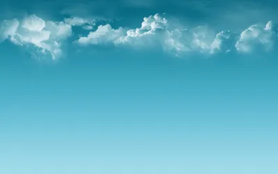 Bold Artistic Wallpaper Nature Wallpaper 4K 2560x1600 Artistic, 2k, Quad, Hd, Pc, Desktop, Wallpaper, And, Serene, Teal, Sky, Soft, Pink, Orange, Gray, Ultrawide, QHD