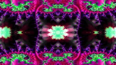 Radiant Trippy Wallpaper Abstract Wallpaper 4K 3840x2160 Trippy, Psychedelic, Fractal, Wallpaper, Brown, Red, Ultrawide, 4k