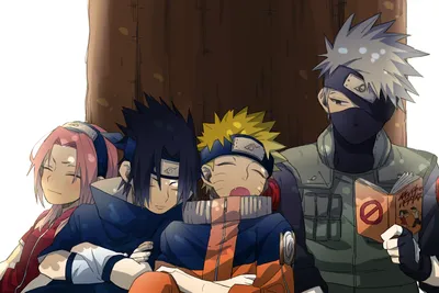 Vibrant Naruto Wallpaper Abstract Wallpaper 4K 1920x1280 Hd, Wallpaper, Featuring, Naruto, Uzumaki, Sasuke, Uchiha, Sakura), Haruno, Kakashi, Hatake, Anime, Black, Landscape, Full HD