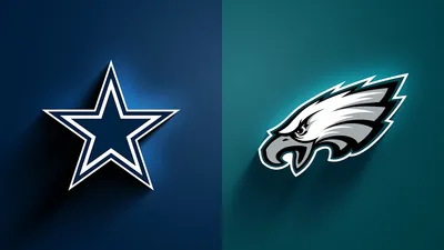 Dallas Cowboys Star Left Philadelphia Space Wallpaper 4K 1920x1080 Hd, Pc, Desktop, Wallpaper, Showing, The, Dallas, Cowboys, Star, Left, Philadelphia, Eagles, White, Brown, Ultrawide, Full HD