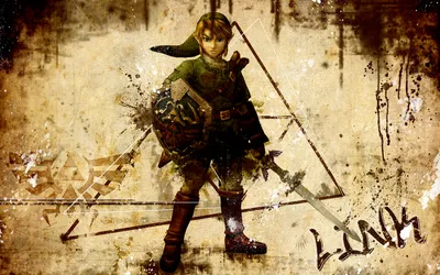 Dreamy Fantasy Wallpaper Fantasy Wallpaper 4K 1920x1200 Fantasy, Elf, Warrior, With, A, Shield, And, Sword, Grunge, Artistic, Elements, White, Gray, Ultrawide, Full HD