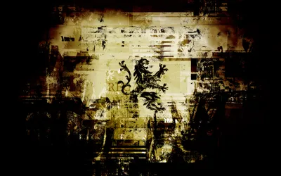 Dark Abstract Grungy Layered Textures Black/Dark Wallpaper 4K 1680x1050 Dark, Abstract, Hd, Pc, Desktop, Wallpaper/background:, Grungy, Layered, Textures, Around, Glowing, Yellow, Gray, Ultrawide