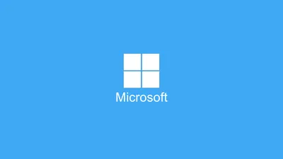 Epic Microsoft Wallpaper Abstract Wallpaper 4K 5120x2880 Microsoft, Logo, Pink, Yellow, White, Ultrawide, 4K