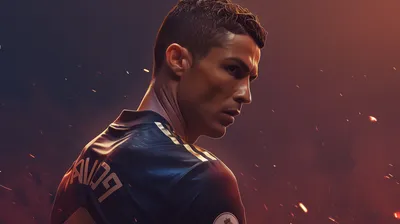 Serene Stylized Wallpaper Abstract Wallpaper 4K 2912x1632 Hd, Desktop, Wallpaper, Featuring, A, Stylized, Portrayal, Of, Soccer, Player, Action, Set, Brown, Gray, Ultrawide, QHD