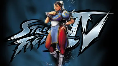 Video Game Character Chun Games Wallpaper 4K 1920x1080 Hd, Pc, Desktop, Wallpaper, Of, Video, Game, Character, Chun-li, Street, Fighter, Striking, Gray, Ultrawide, Full HD