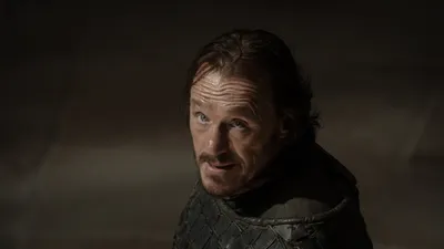 Crisp Bronn Wallpaper Games Wallpaper 4K 1920x1080 Bronn, Game, Of, Thrones), Jerome, Flynn, Tv, Show, Desktop, Brown, Gray, Ultrawide, Full HD