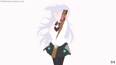 Kirin Toudou Anime Asterisk War World Wallpaper 4K 1920x1080 Kirin, Toudou, Anime, The, Asterisk, War, Academy, City, Water, Desktop, White, Ultrawide, Full HD