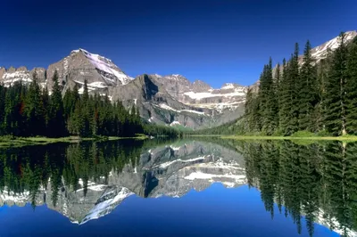 Snowy Mountain Landscape Reflected Calm Nature Wallpaper 4K 2000x1333 Hd, Desktop, Wallpaper, Featuring, A, Stunning, Snowy, Mountain, Landscape, Reflected, Calm, Lake, Brown, Ultrawide, Full HD