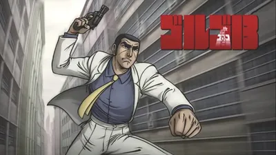 Serene Anime Wallpaper Abstract Wallpaper 4K 1920x1080 Anime, Golgo, 13, Hd, Desktop, Wallpaper, Background, White, Gray, Ultrawide, Full HD
