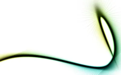 Serene Abstract Wallpaper Abstract Wallpaper 4K 1680x1050 Abstract, Cgi, Desktop, Wallpaper, Featuring, Flowing, Textured, Shapes, Dark, Hues, Subtle, Gradients, White, Ultrawide